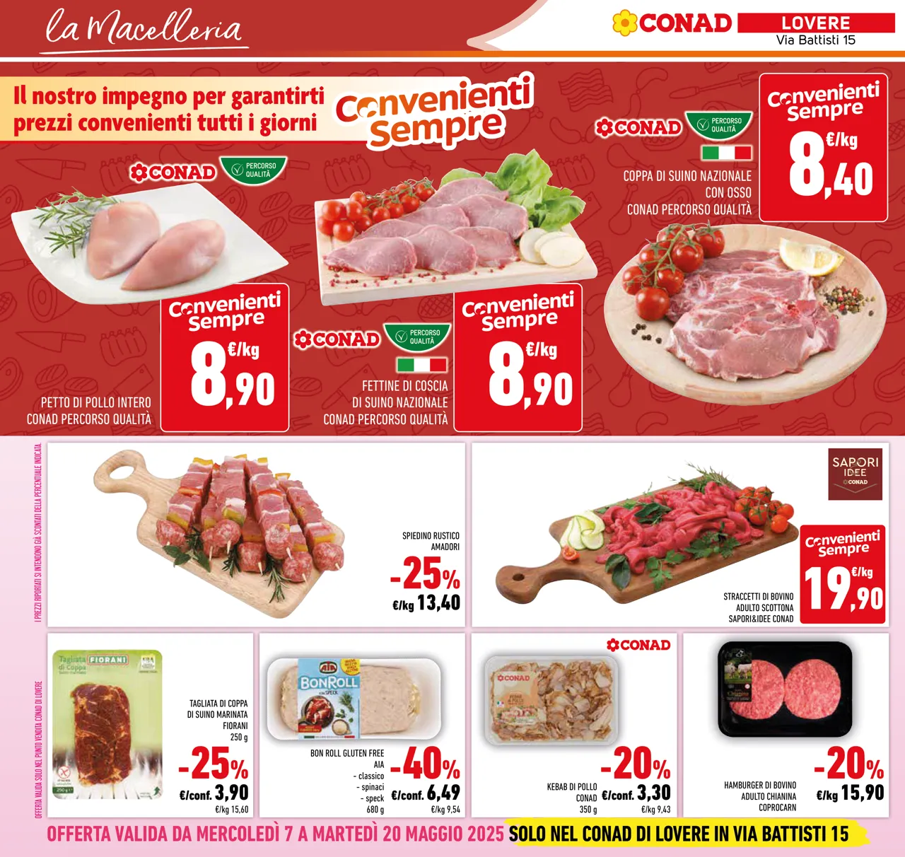 Pagina 8