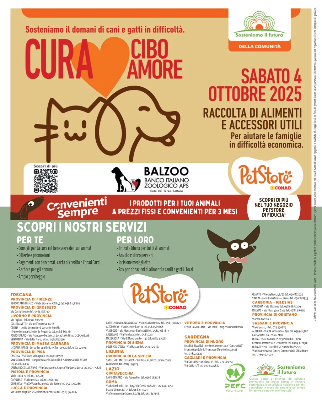 Pagina 8