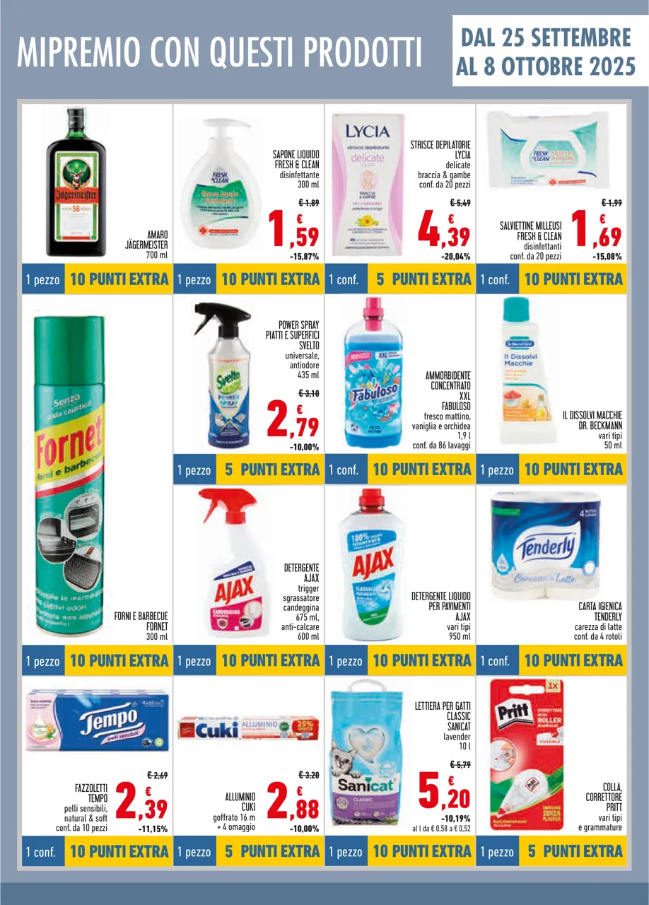 Pagina 15