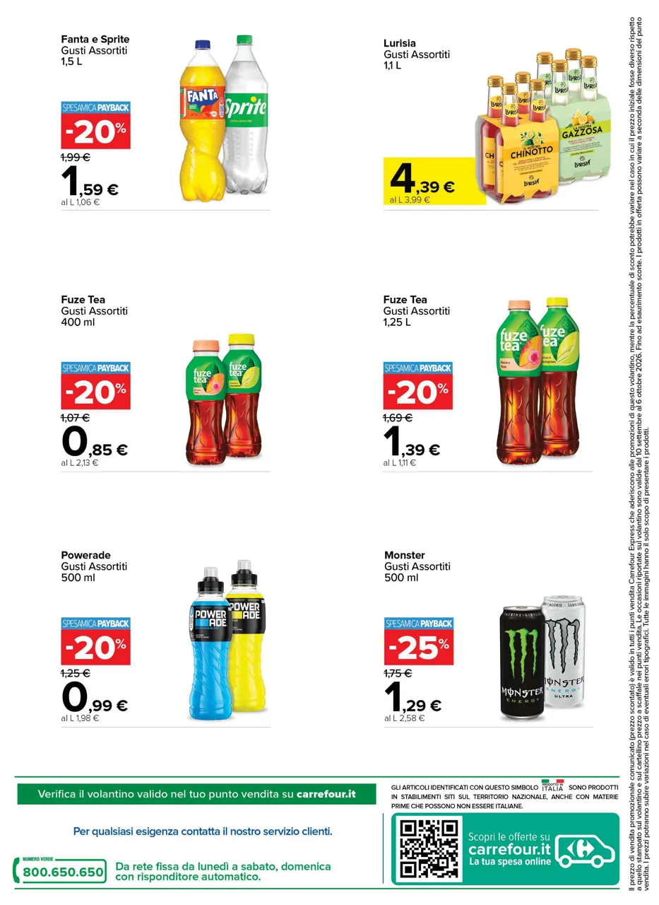 Pagina 2
