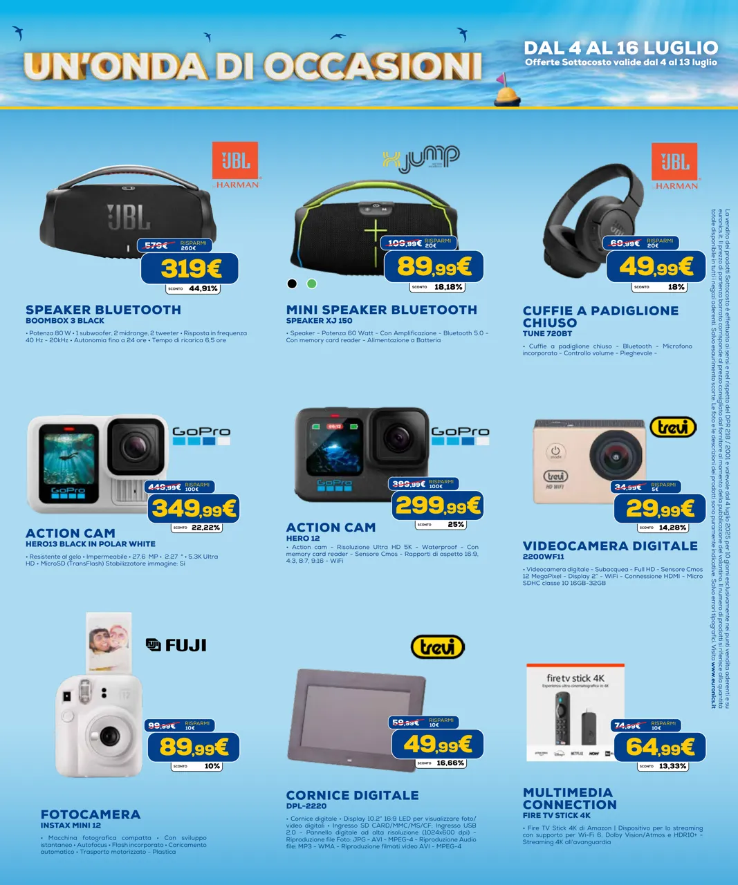 Pagina 20