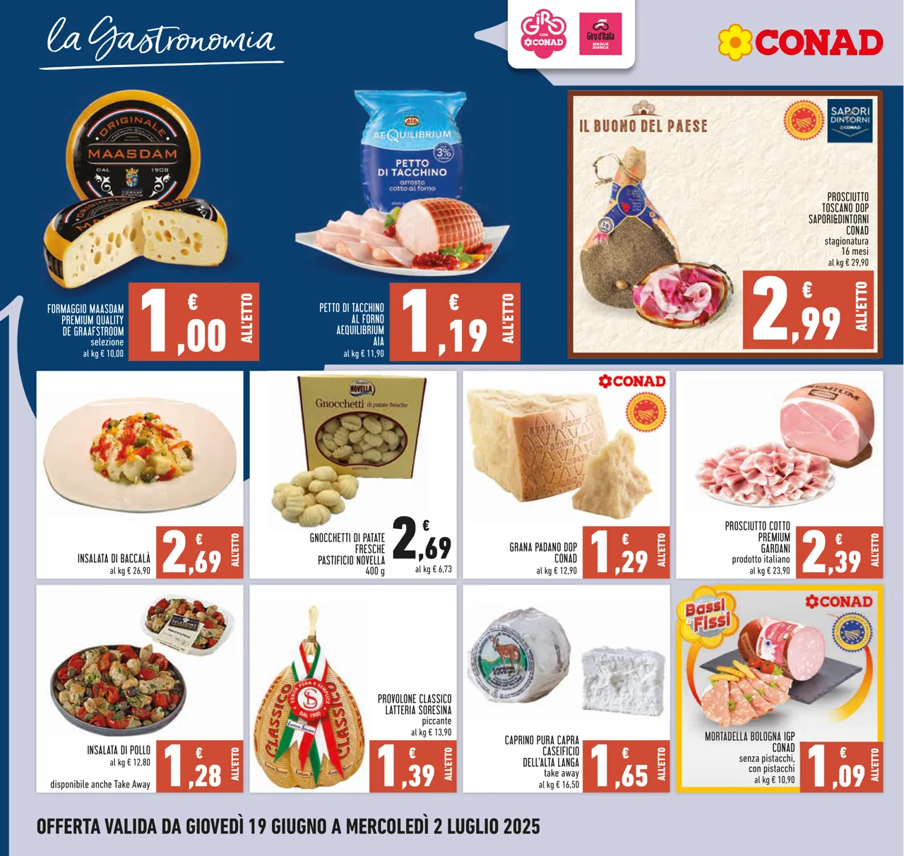 Pagina 8