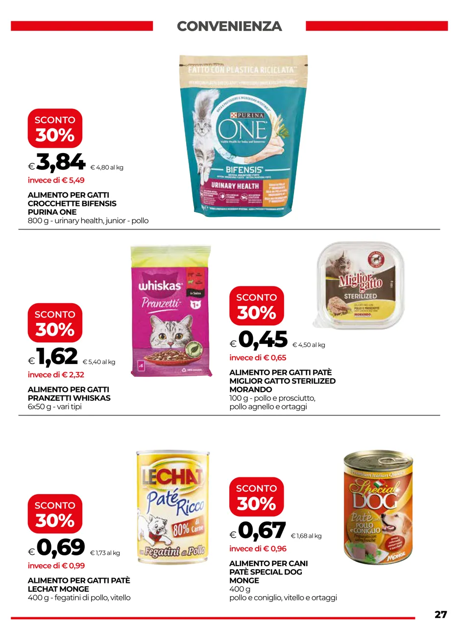 Pagina 27