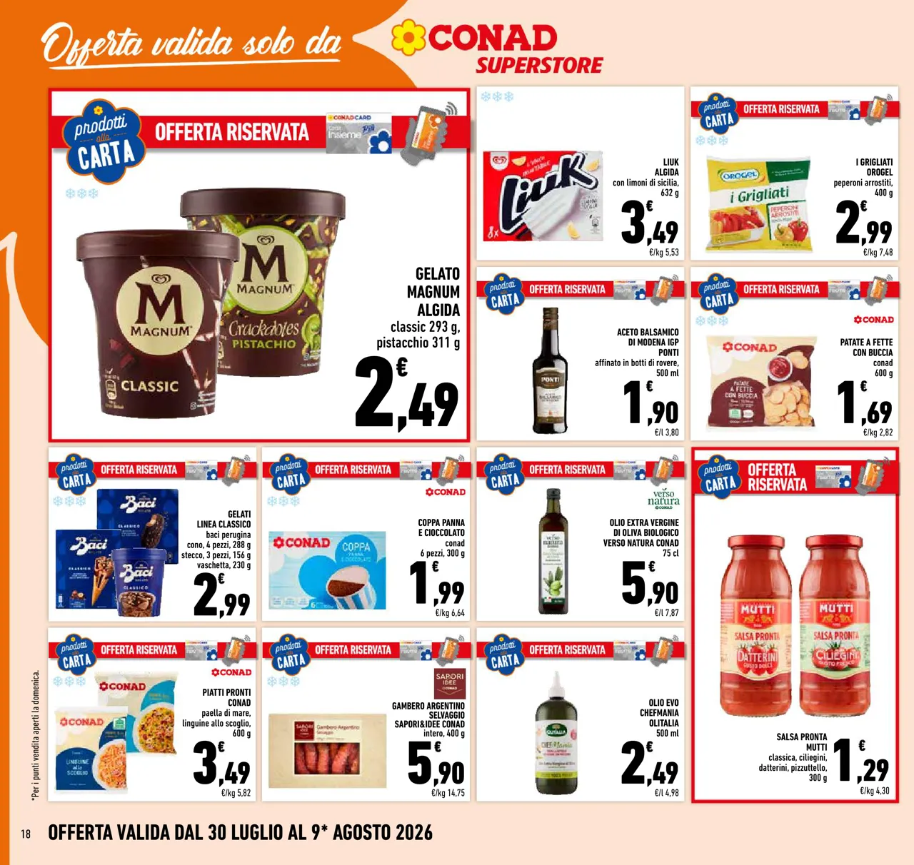Pagina 18