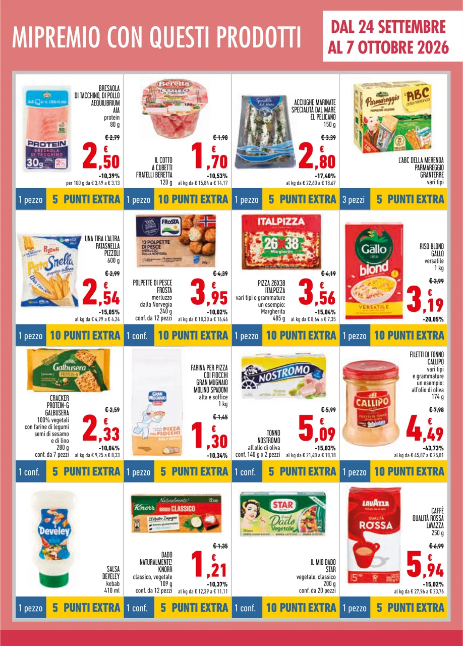 Pagina 9