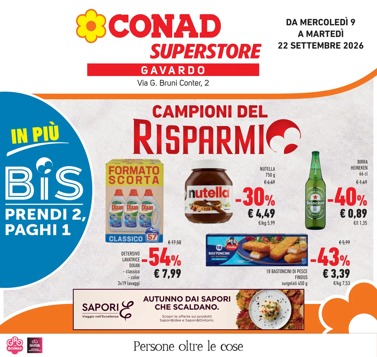 Pagina 1