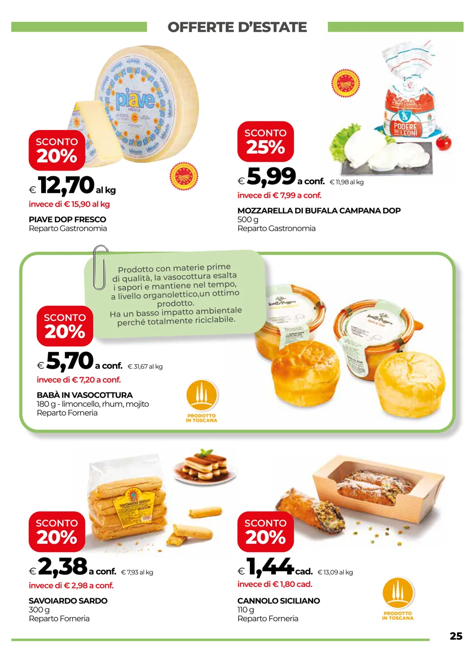 Pagina 25