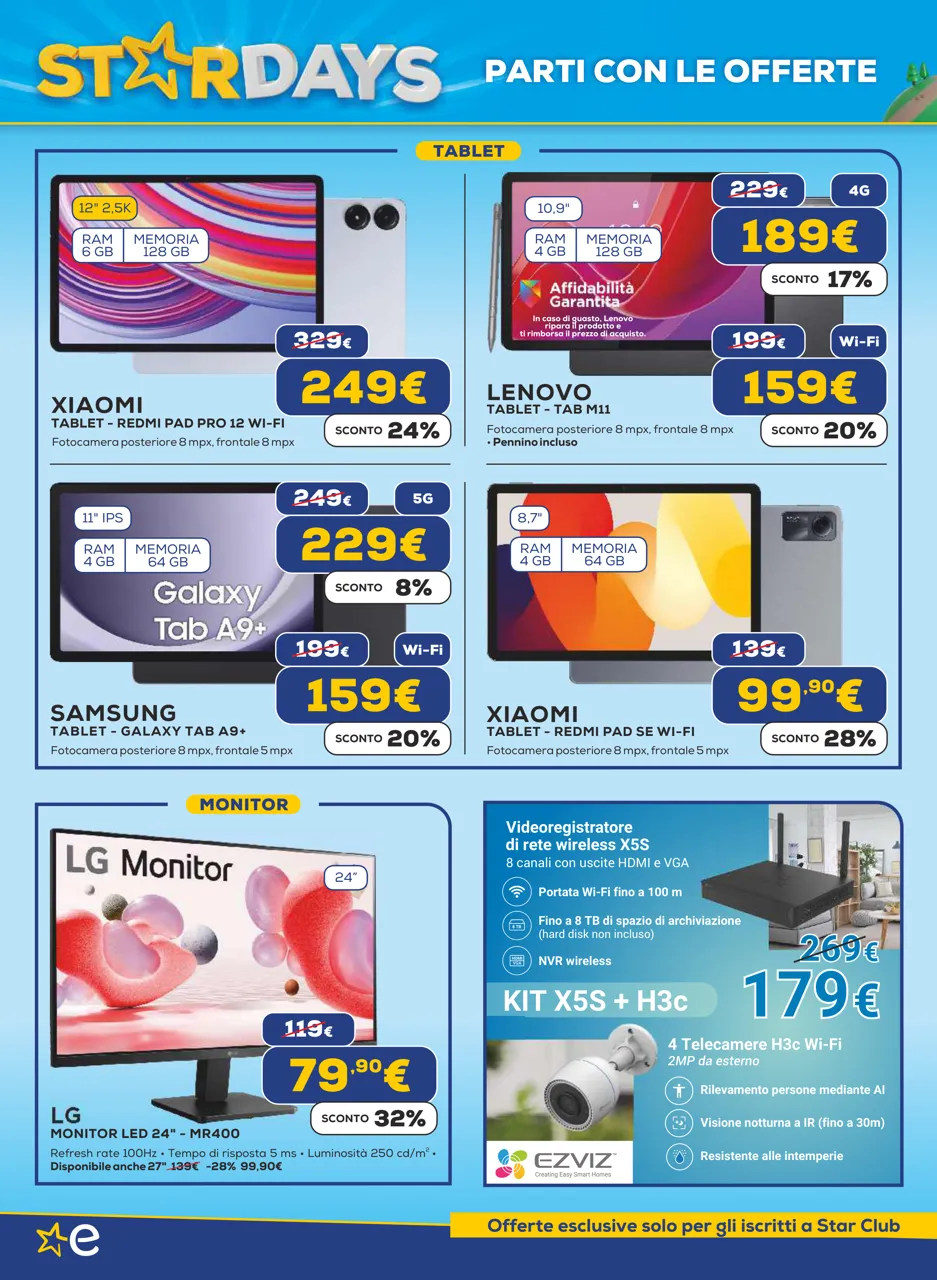 Pagina 8