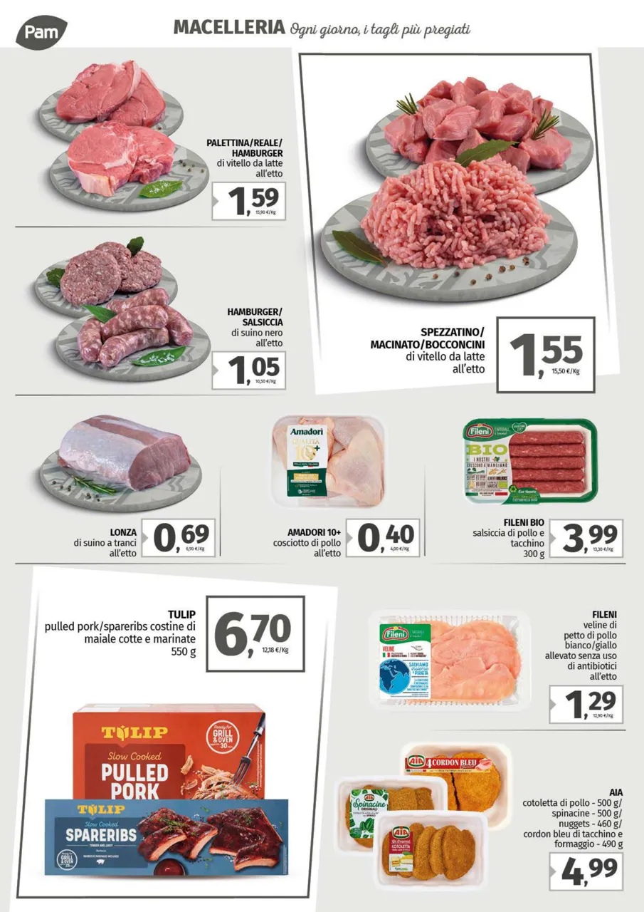 Pagina 8