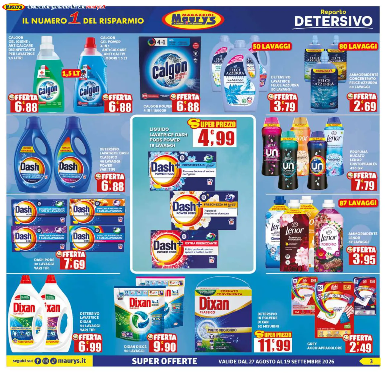 Pagina 3