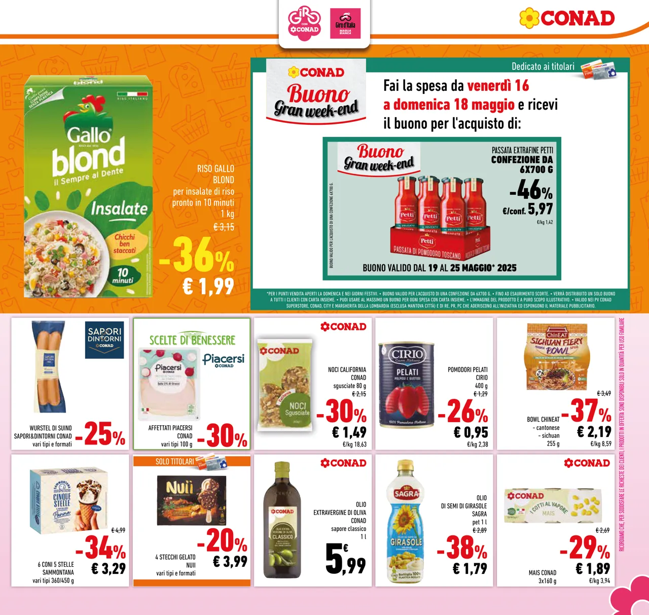 Pagina 13