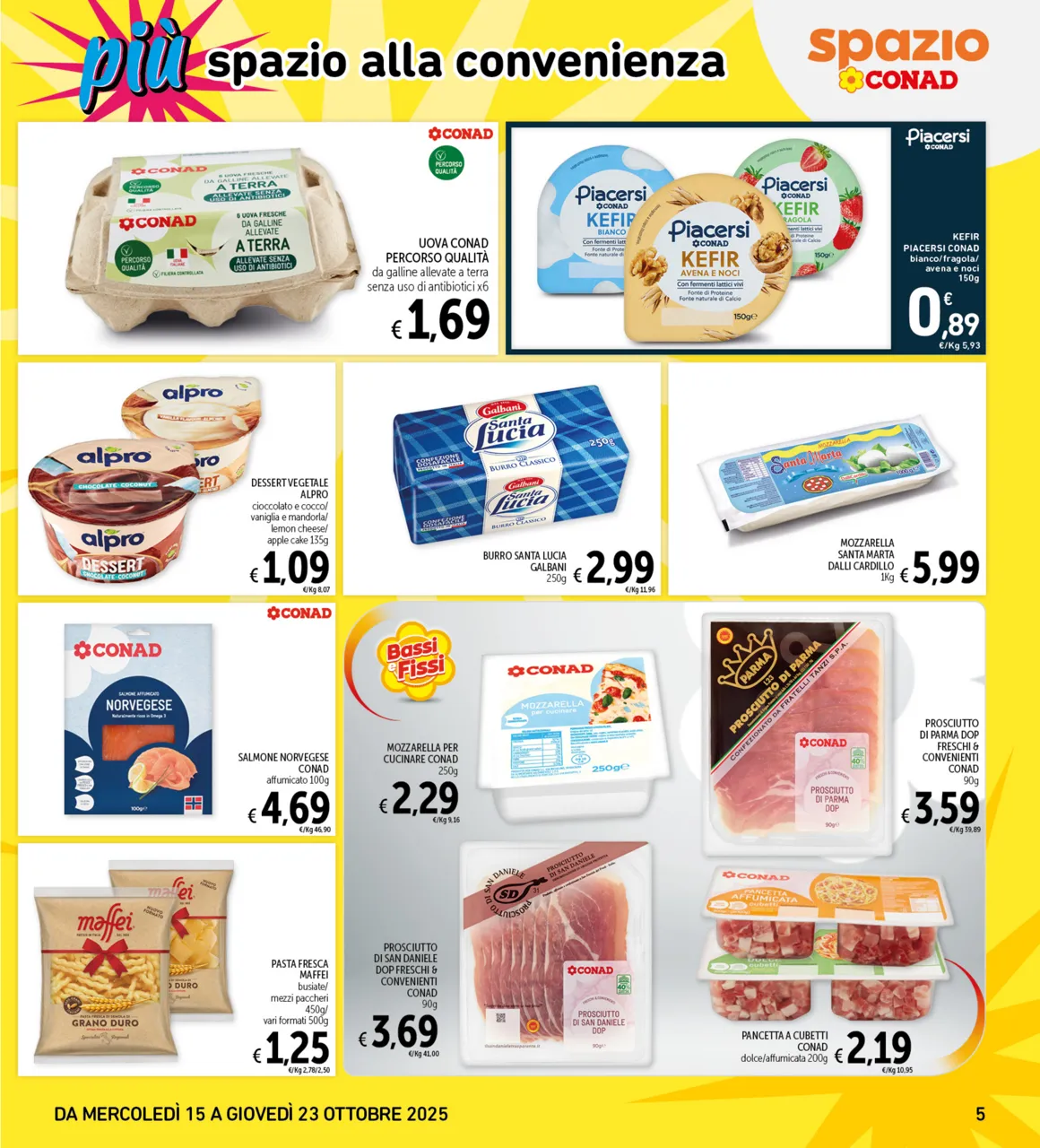 Pagina 5