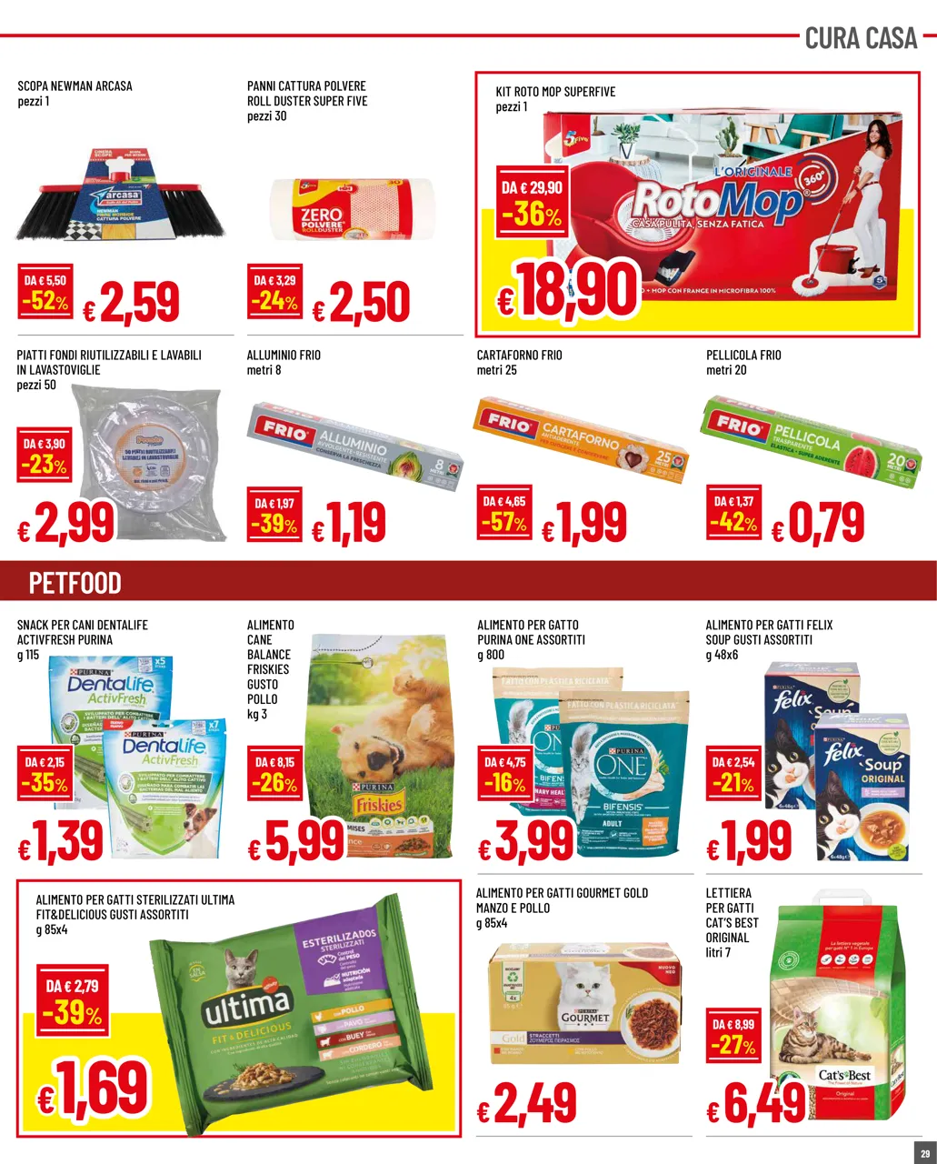 Pagina 29
