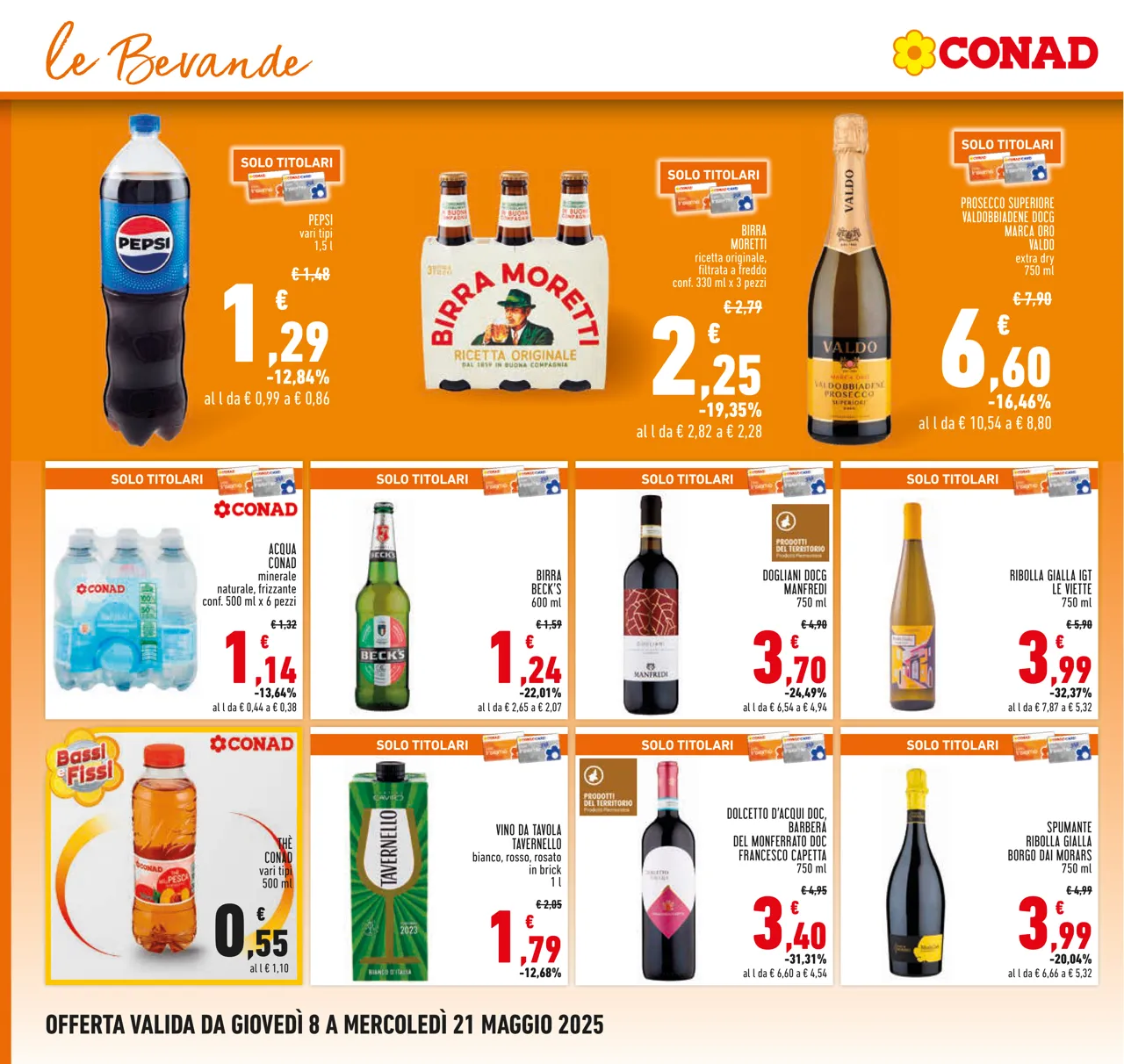Pagina 20