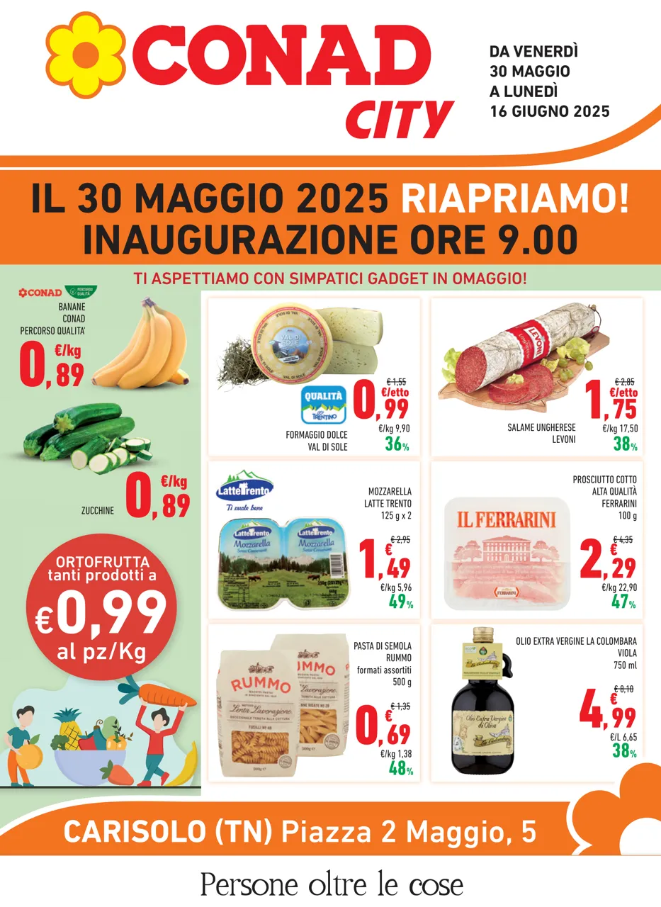 Pagina 1