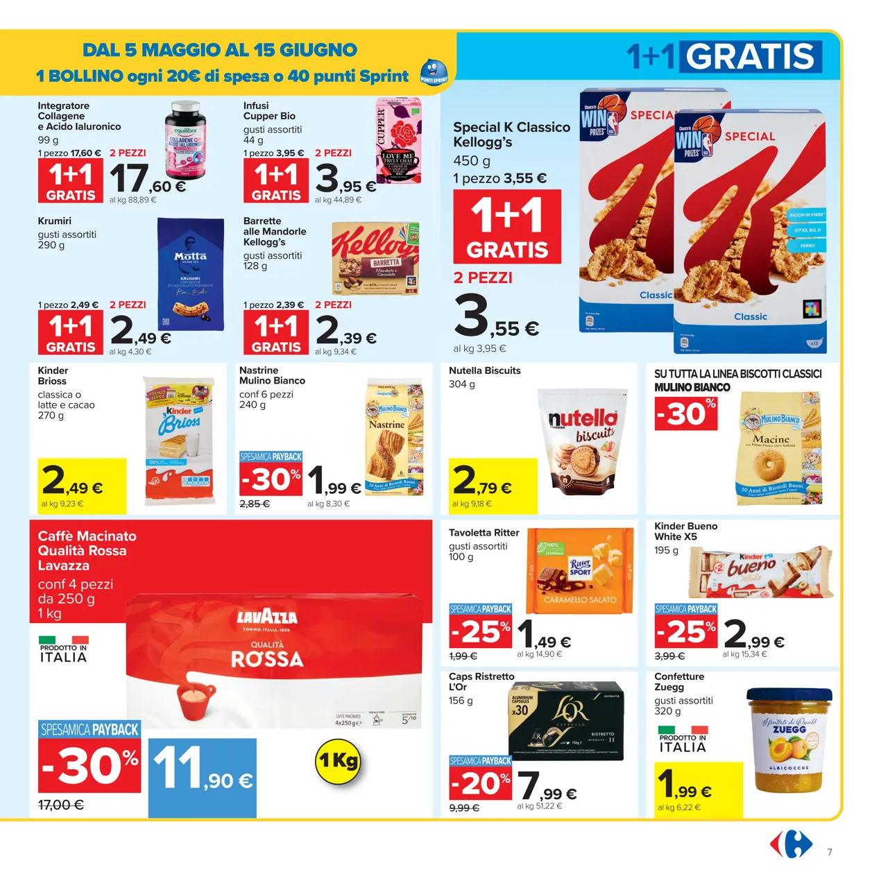 Pagina 7