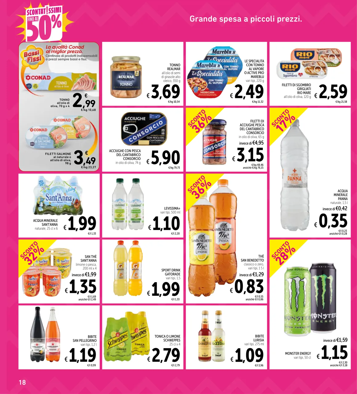 Pagina 18