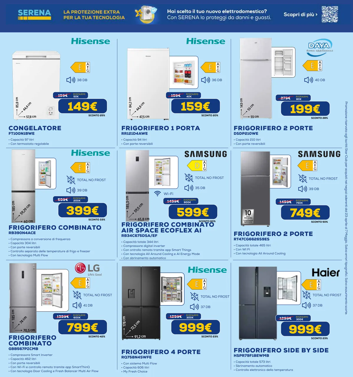 Pagina 25