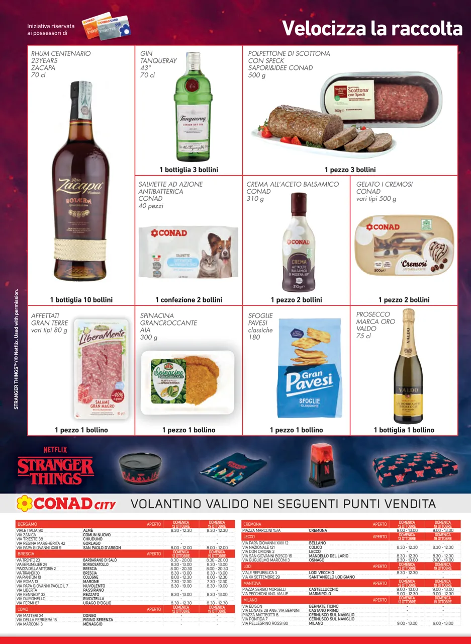 Pagina 26