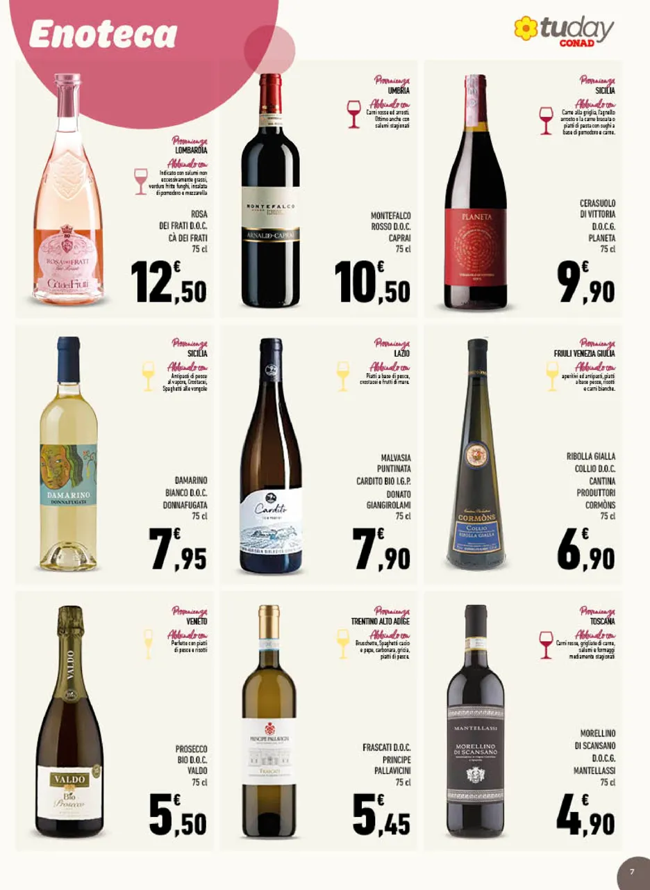 Pagina 7