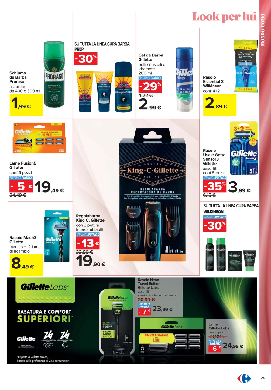 Pagina 25