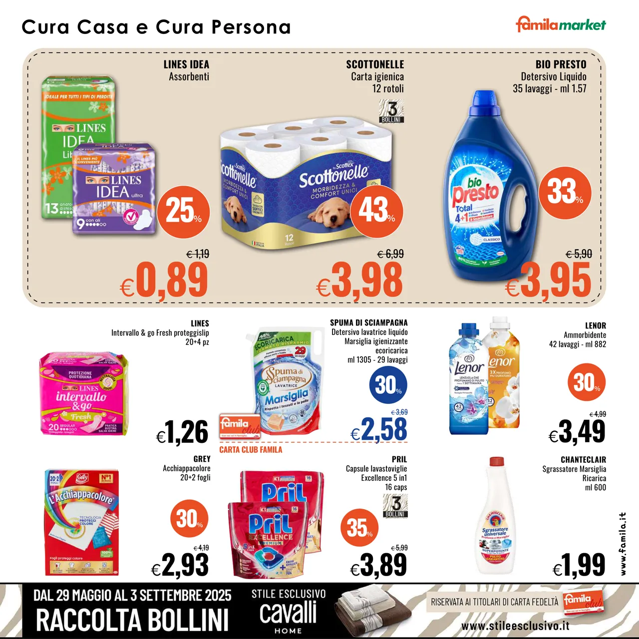 Pagina 21