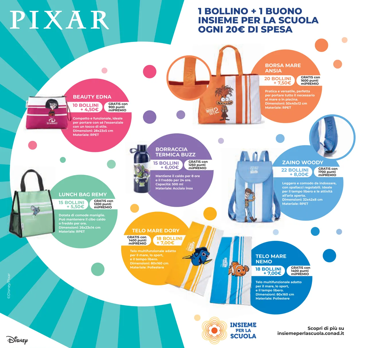 Pagina 43