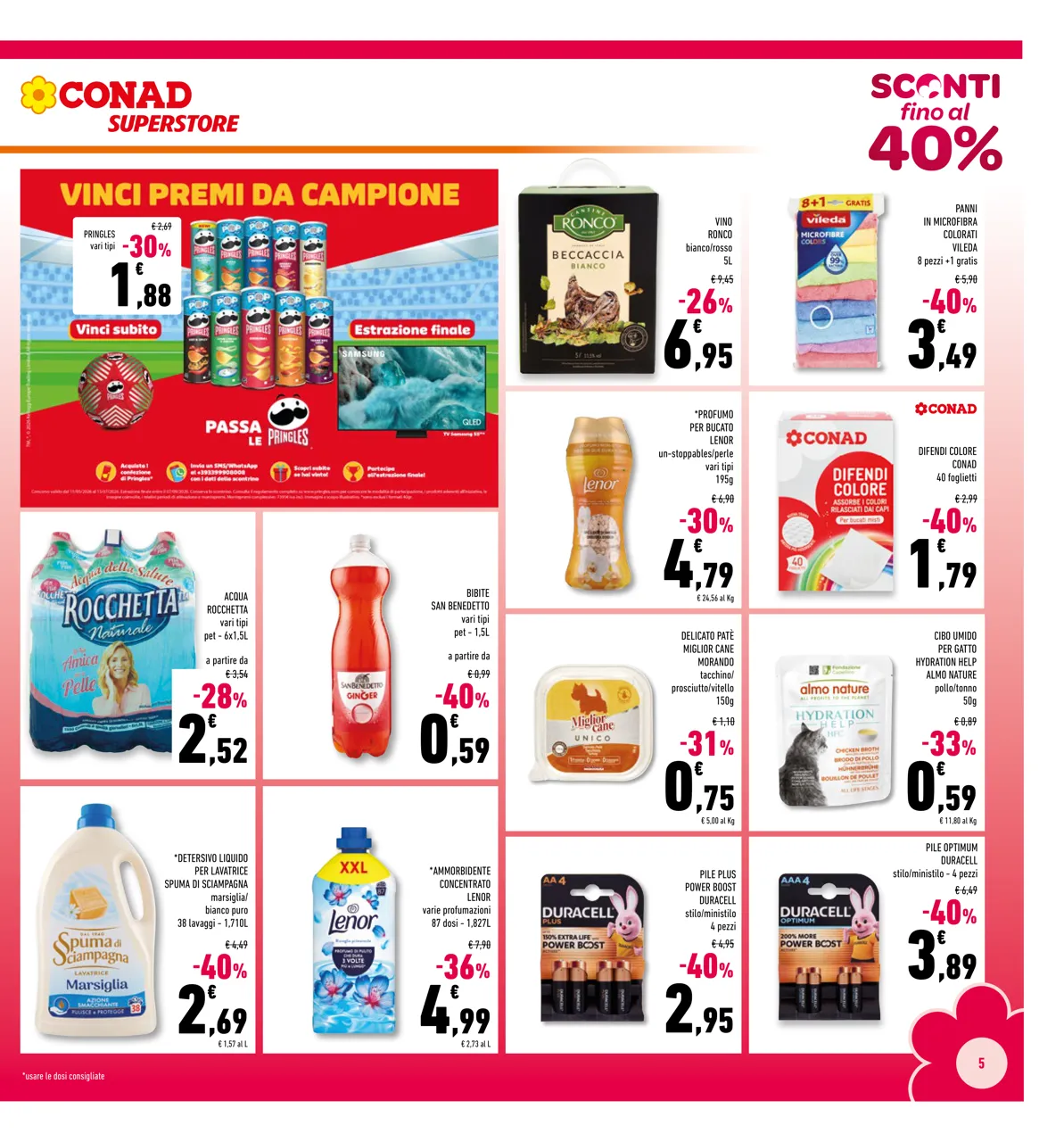 Pagina 5