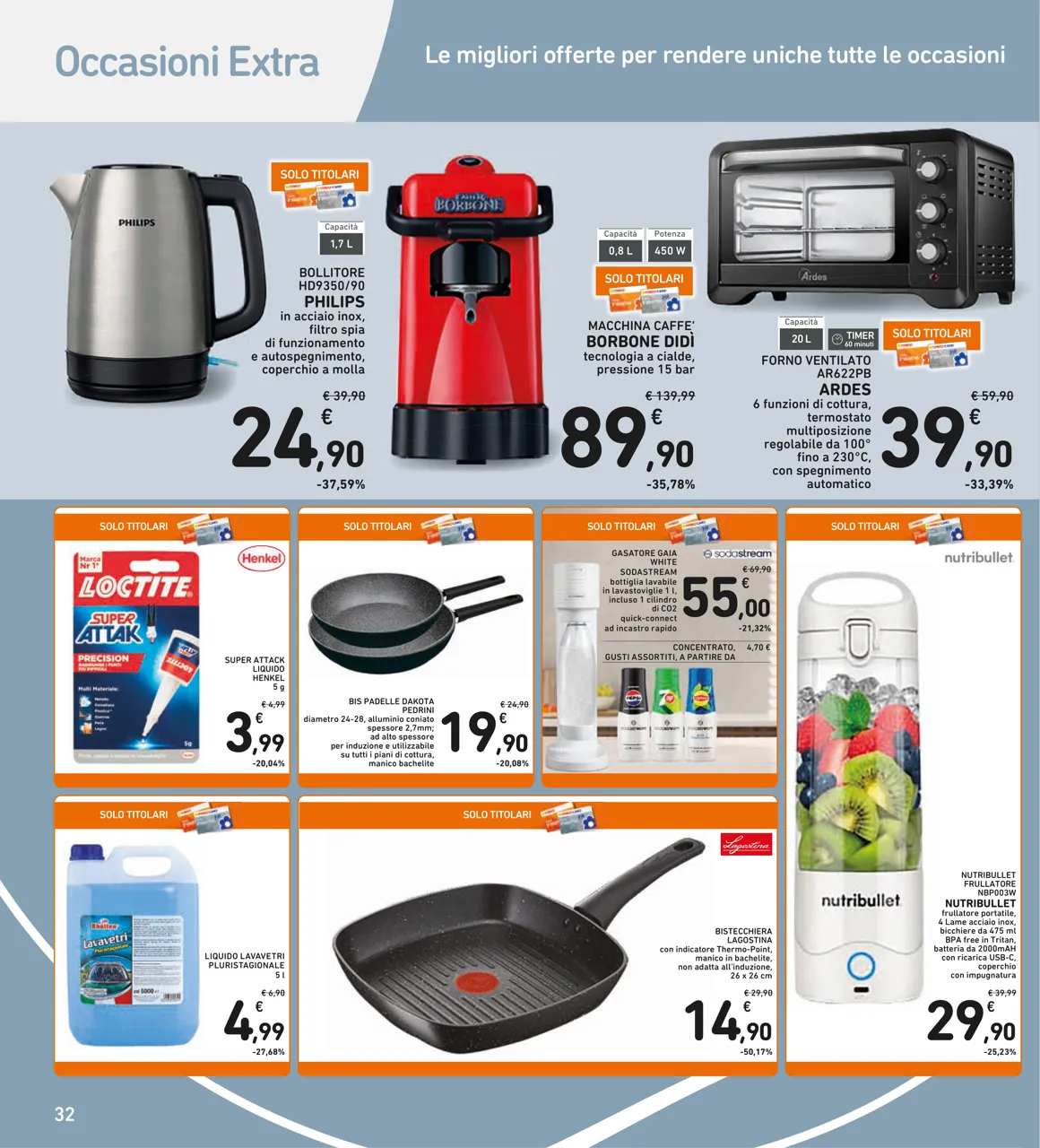 Pagina 32