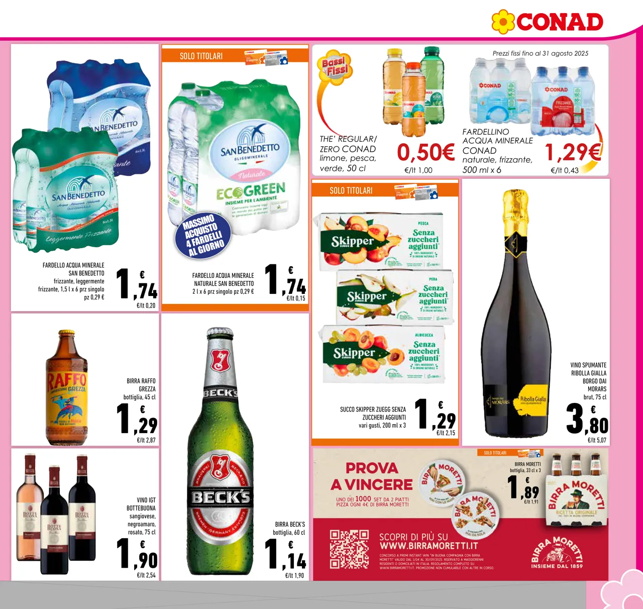 Pagina 25