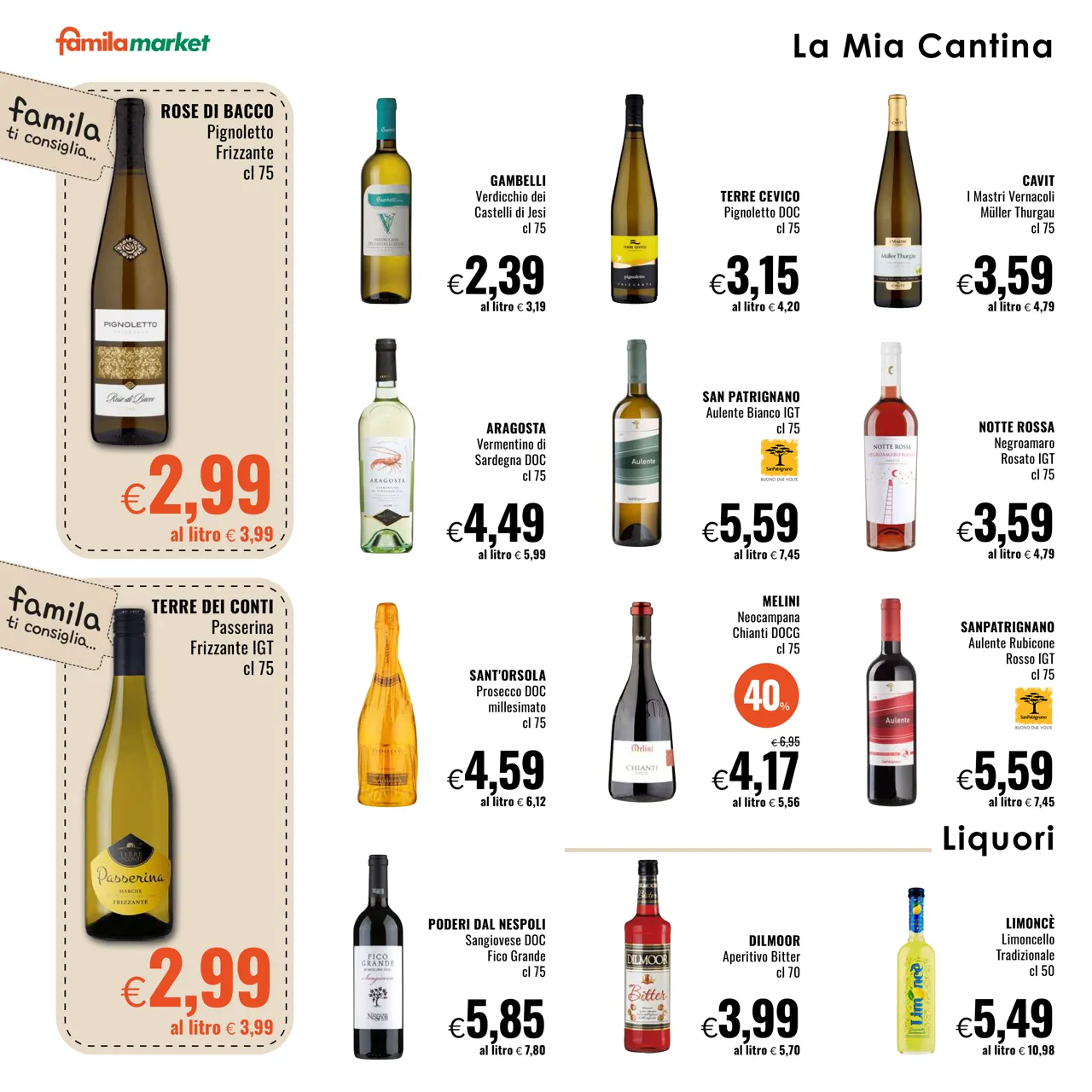 Pagina 14