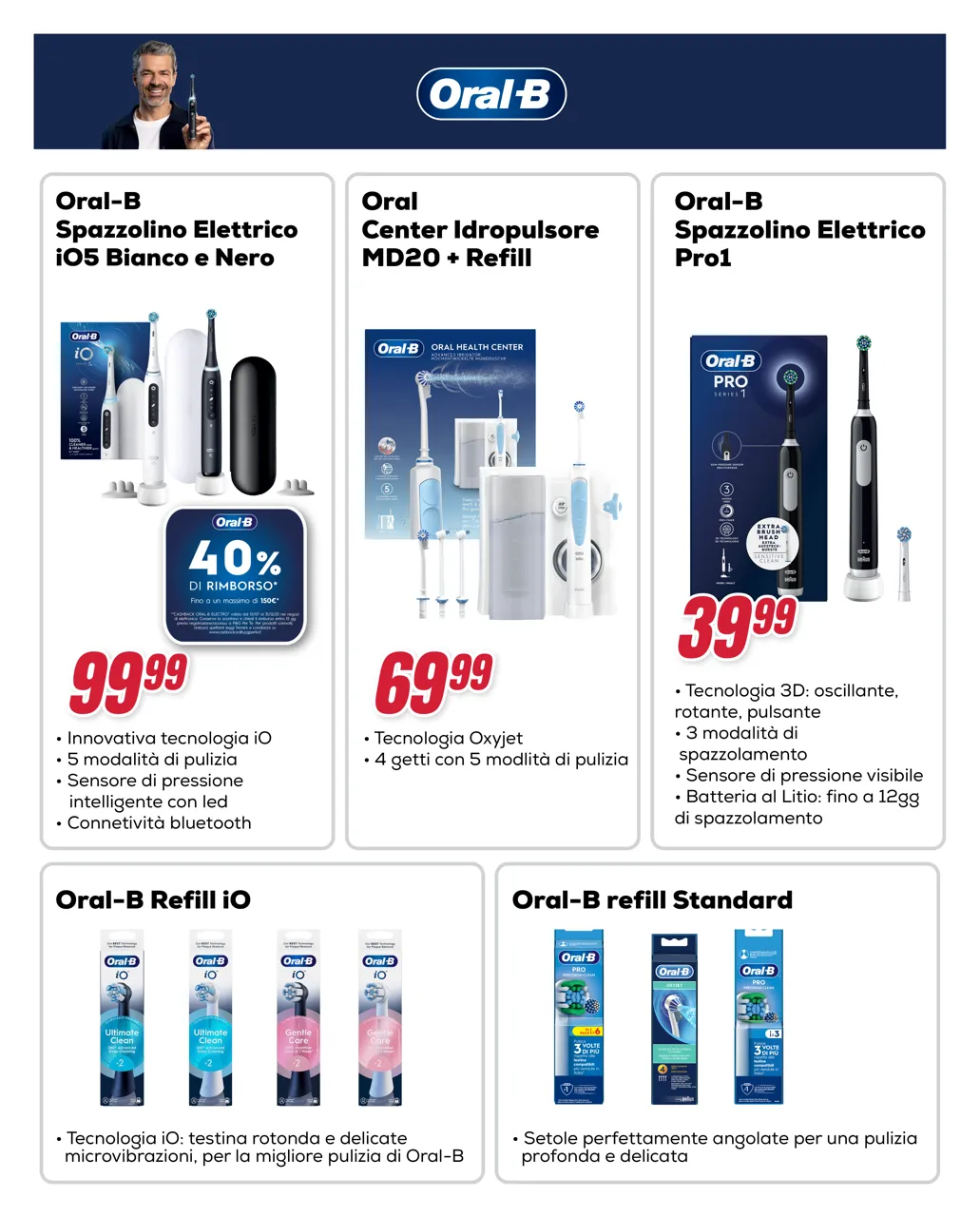Pagina 20