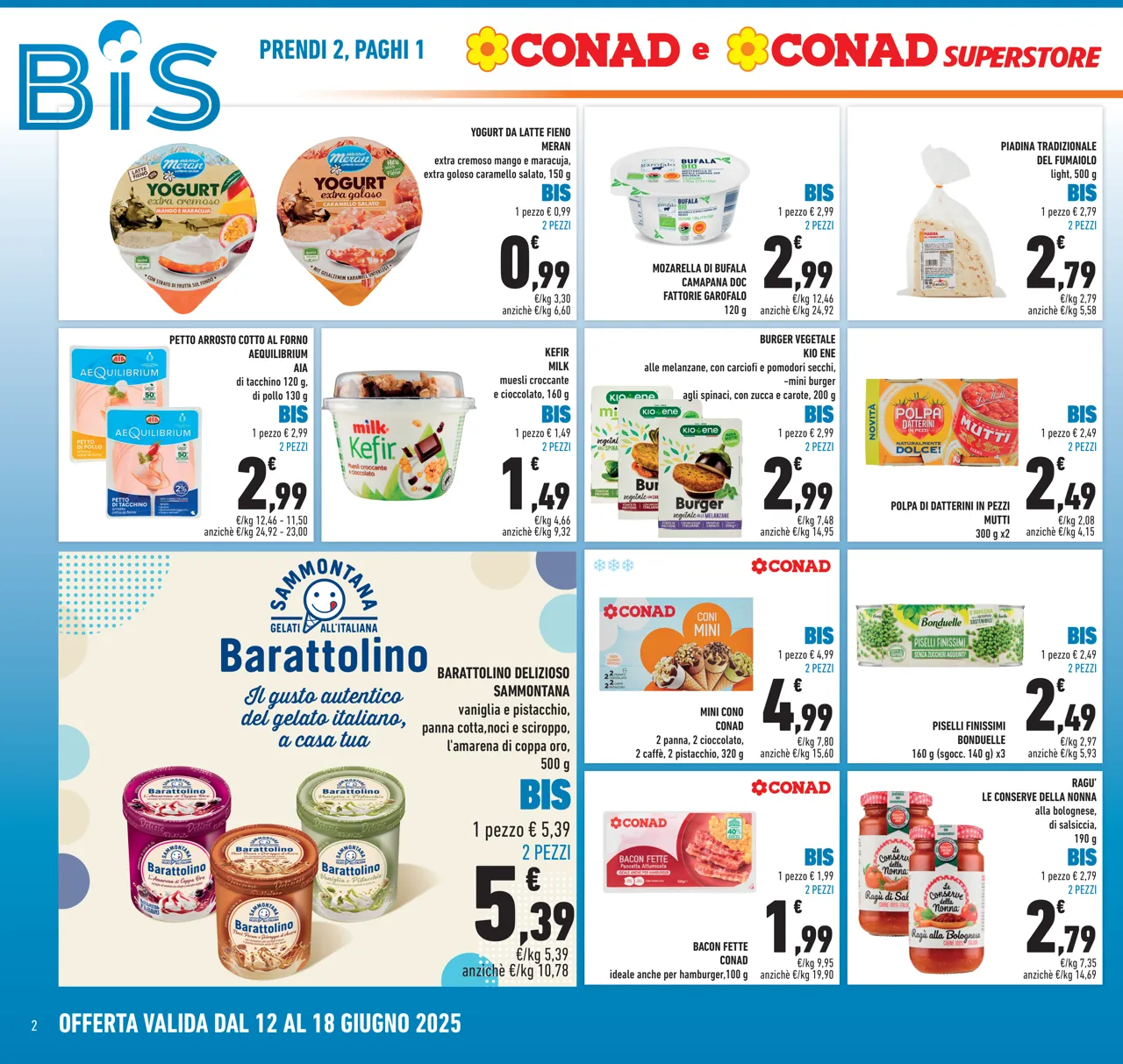Pagina 2
