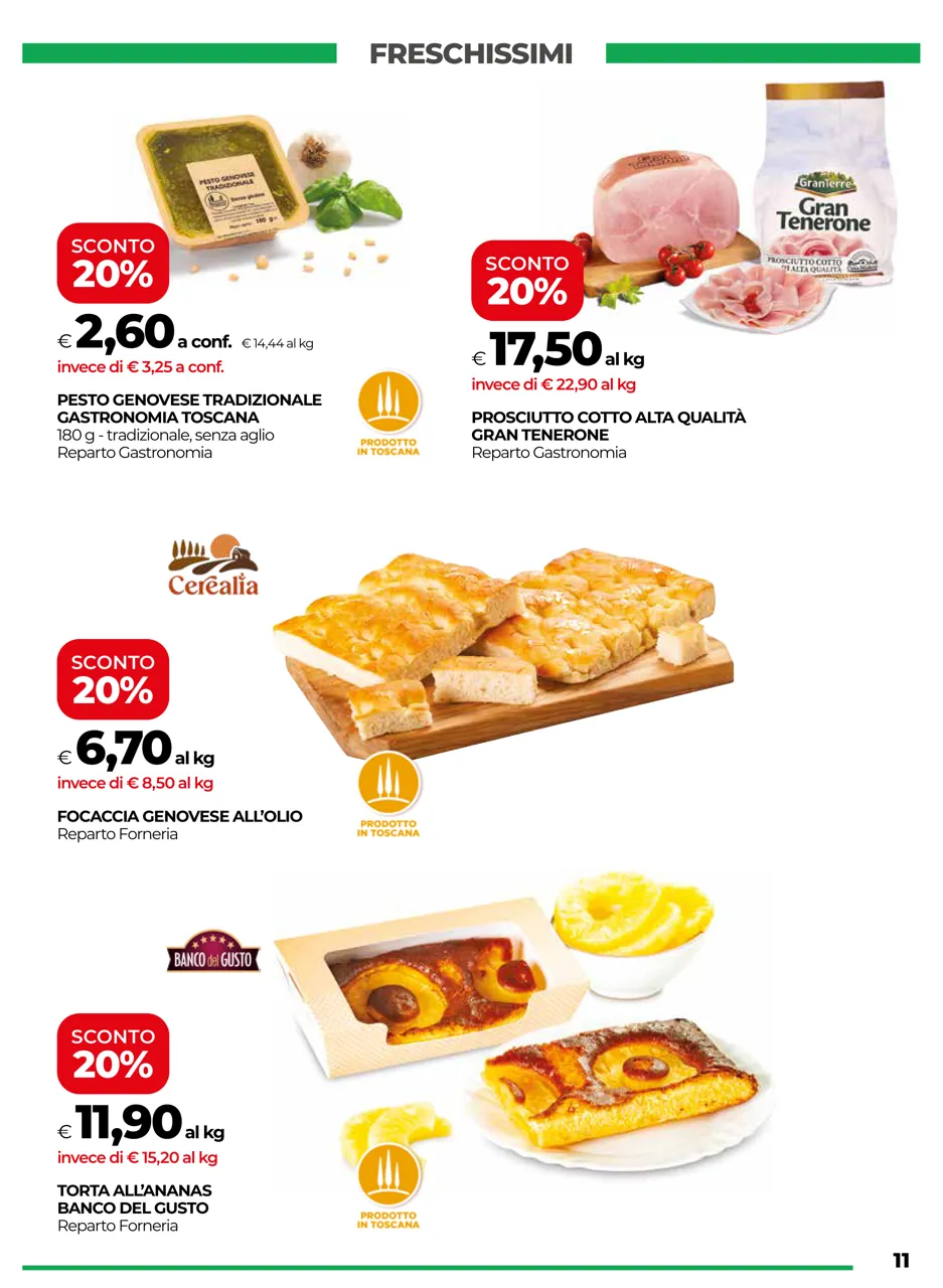 Pagina 11