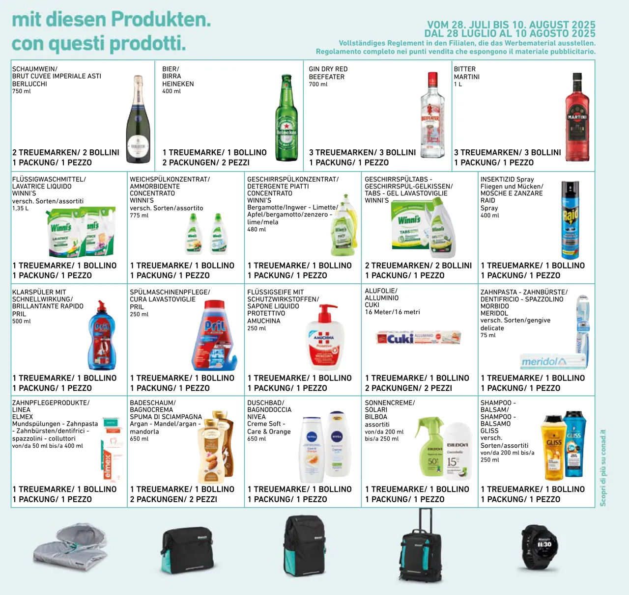 Pagina 27