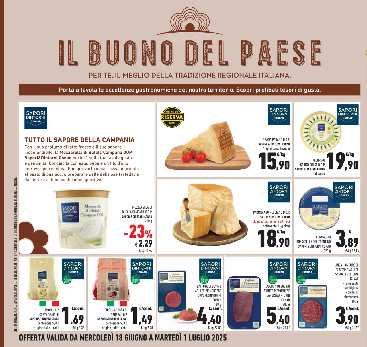 Pagina 26