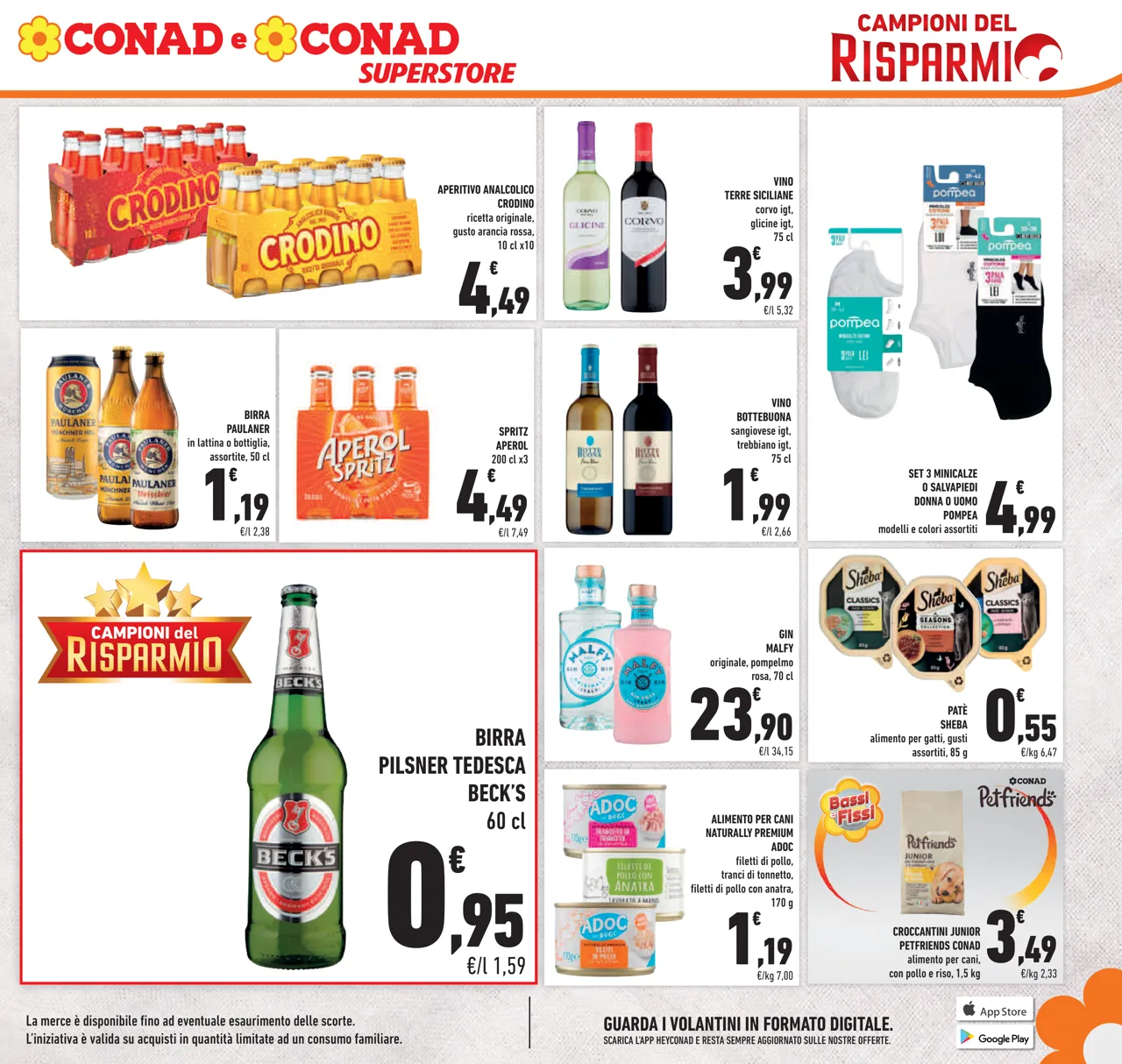 Pagina 9