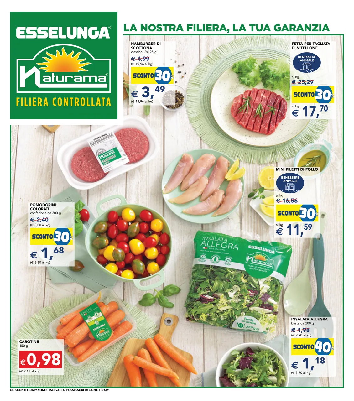 Pagina 14