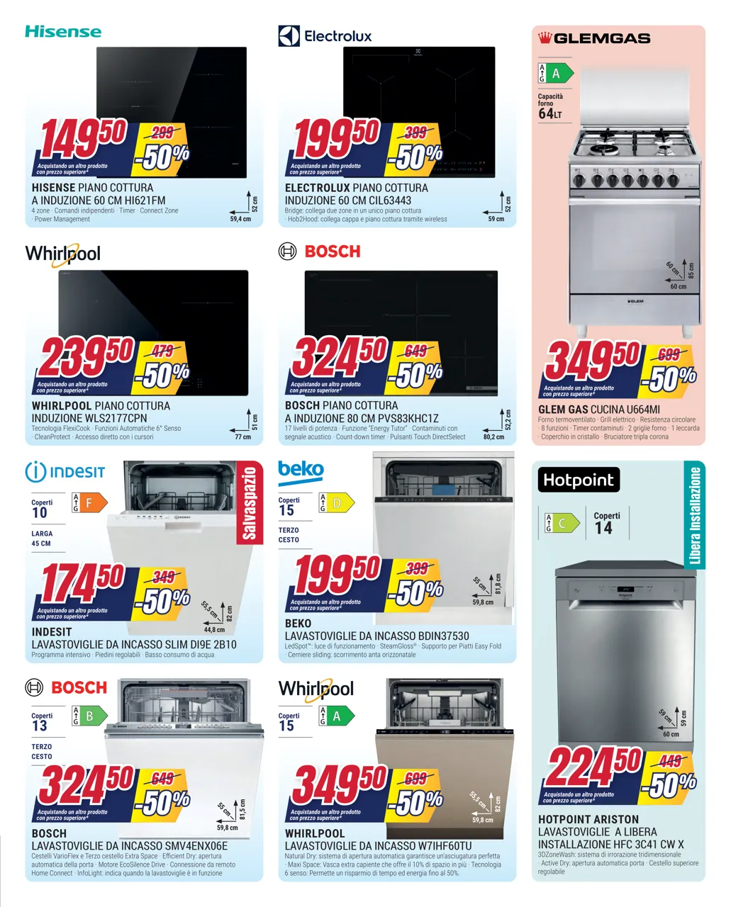 Pagina 22