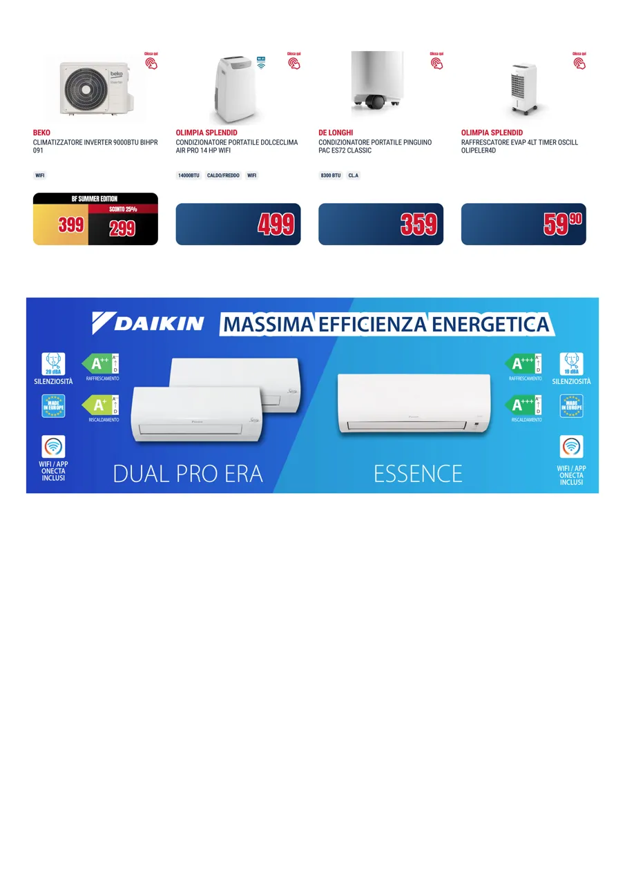Pagina 19