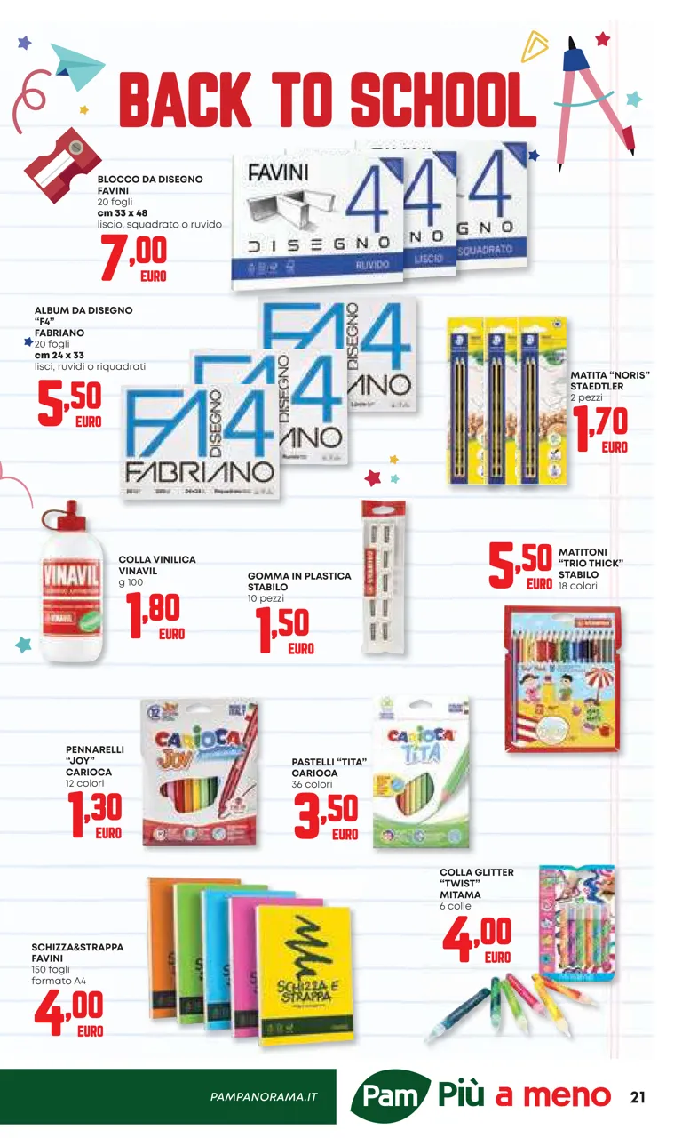 Pagina 21