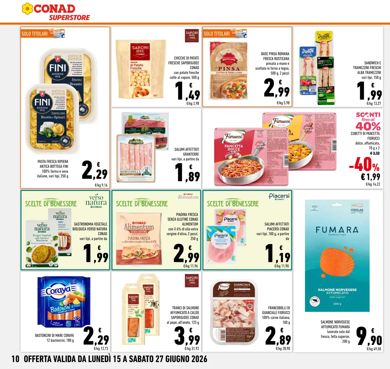 Pagina 10