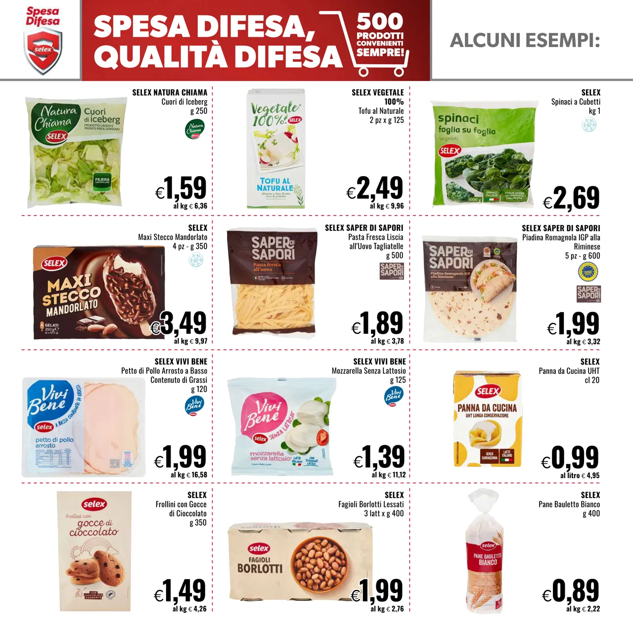 Pagina 21