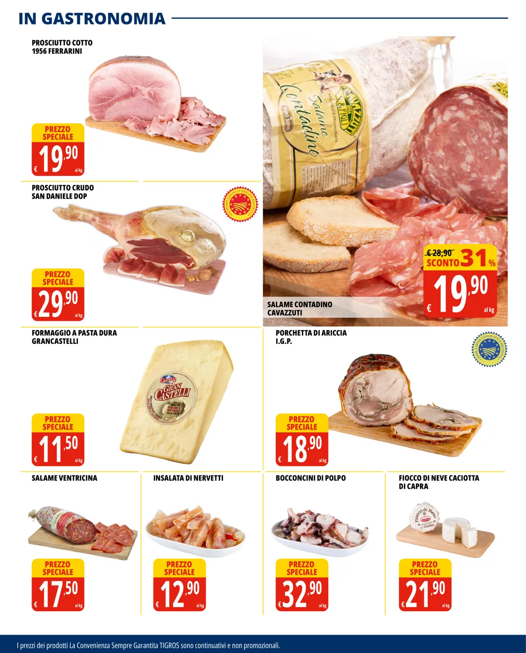 Pagina 5