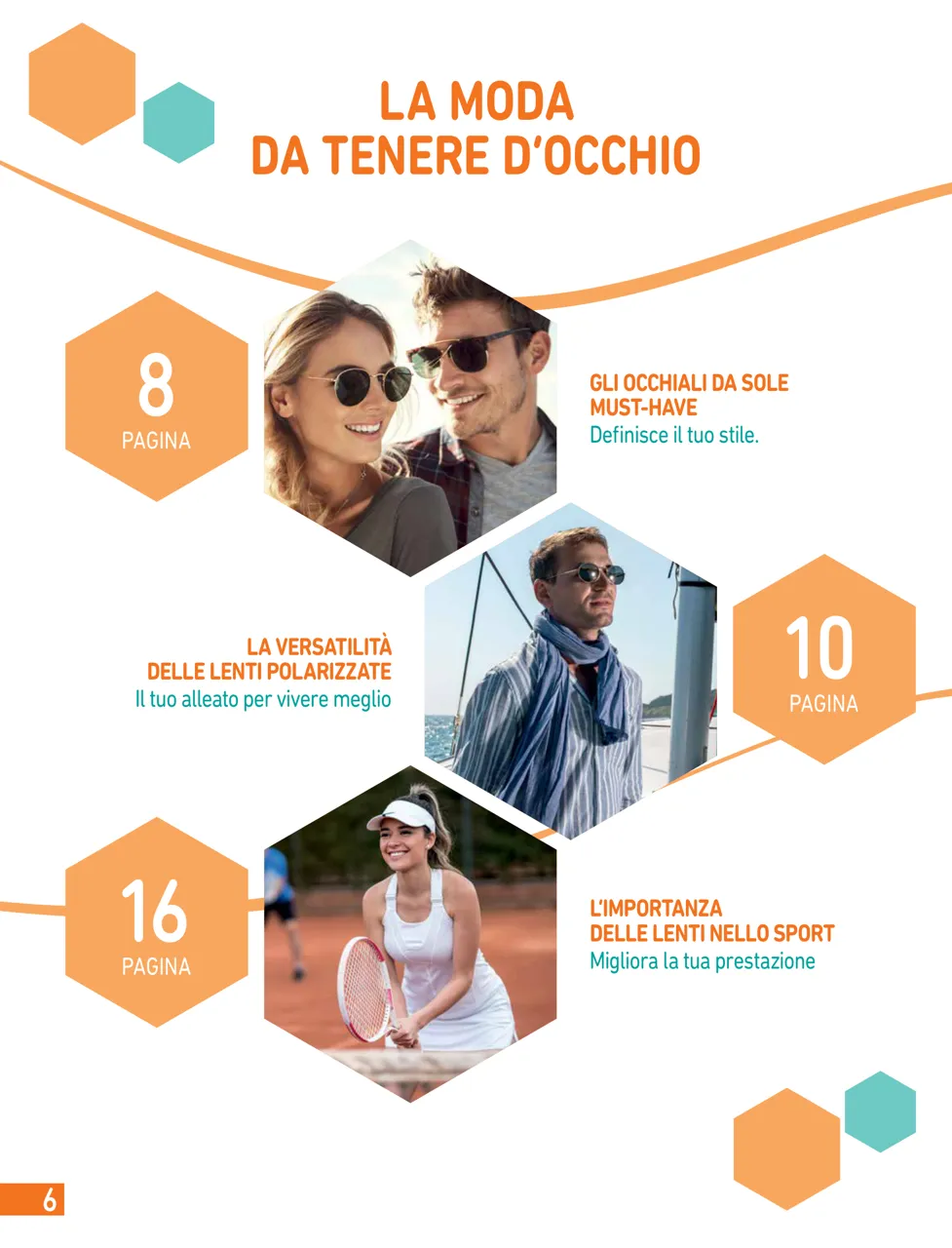 Pagina 6