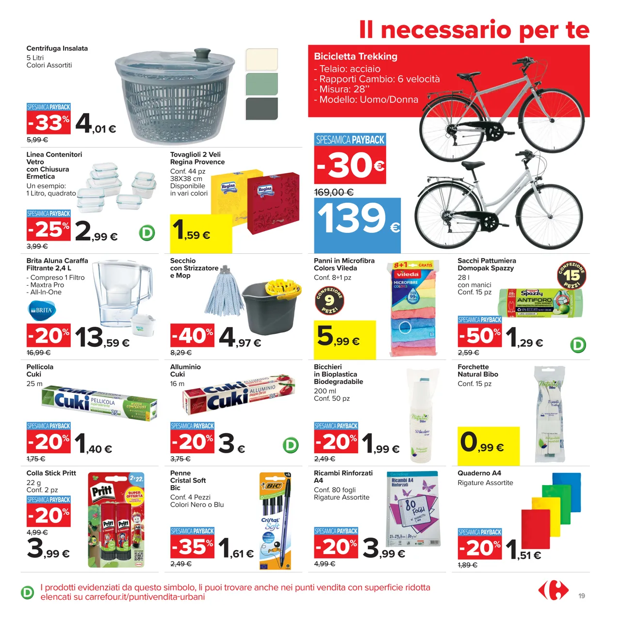 Pagina 19