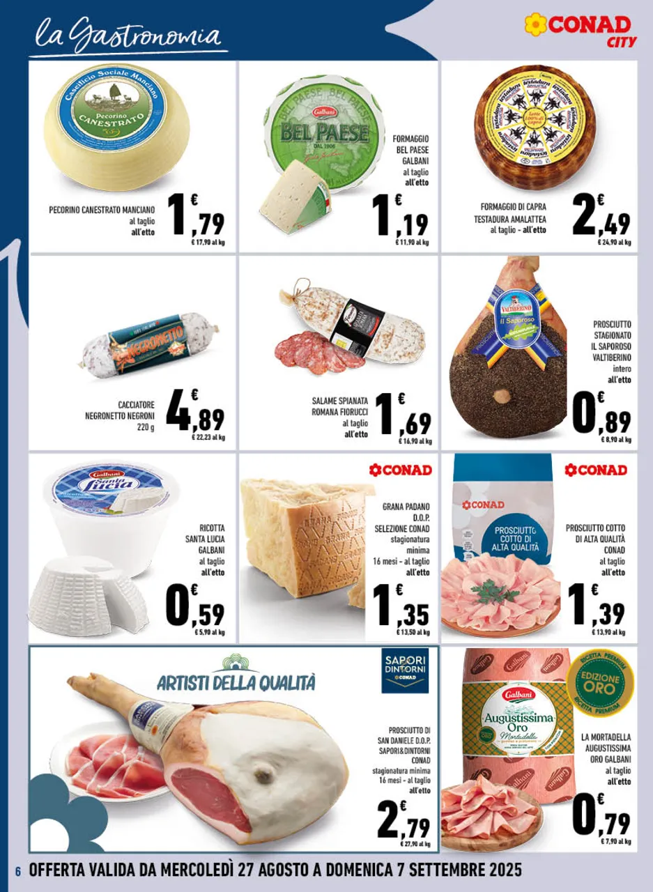 Pagina 6