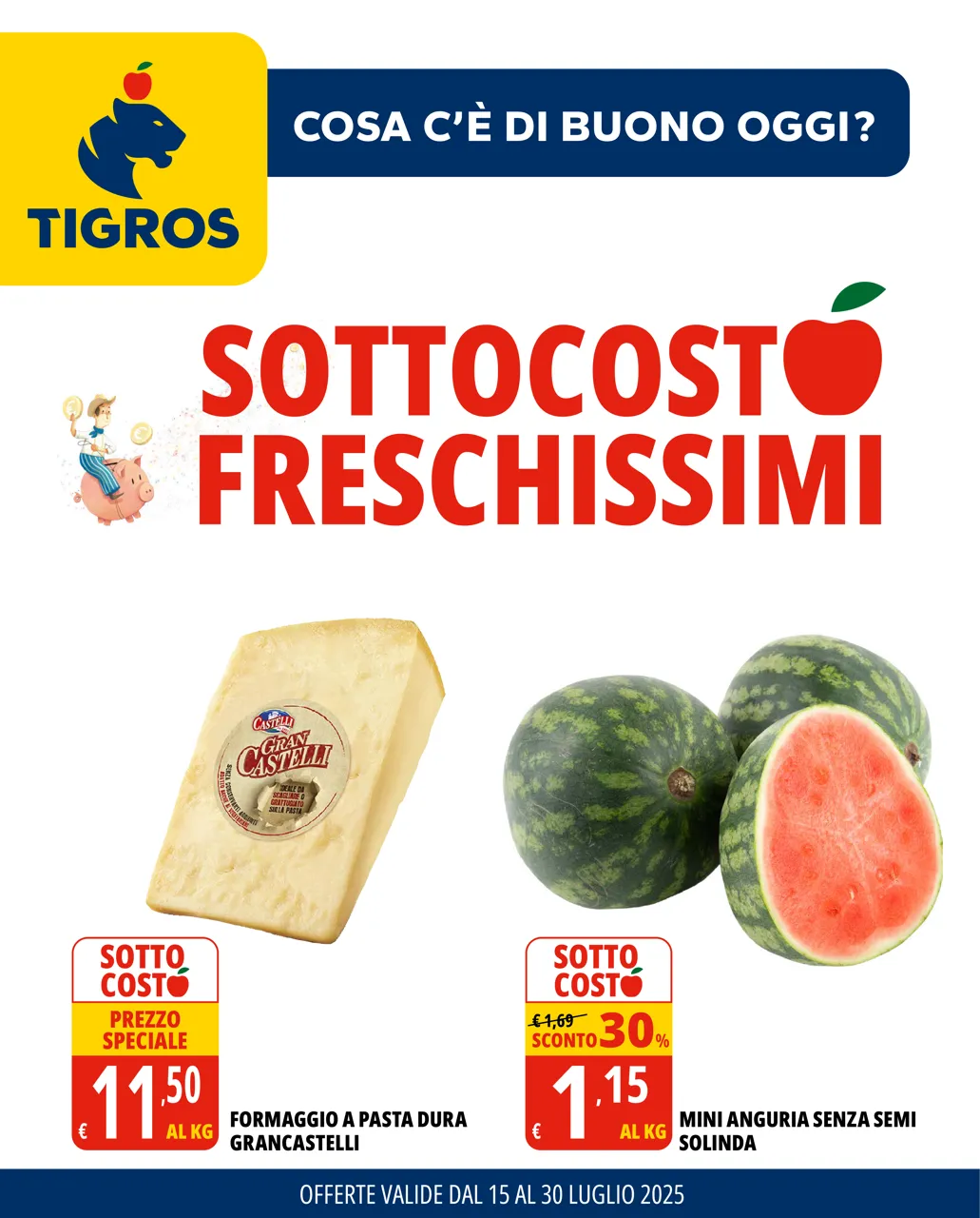 Pagina 1