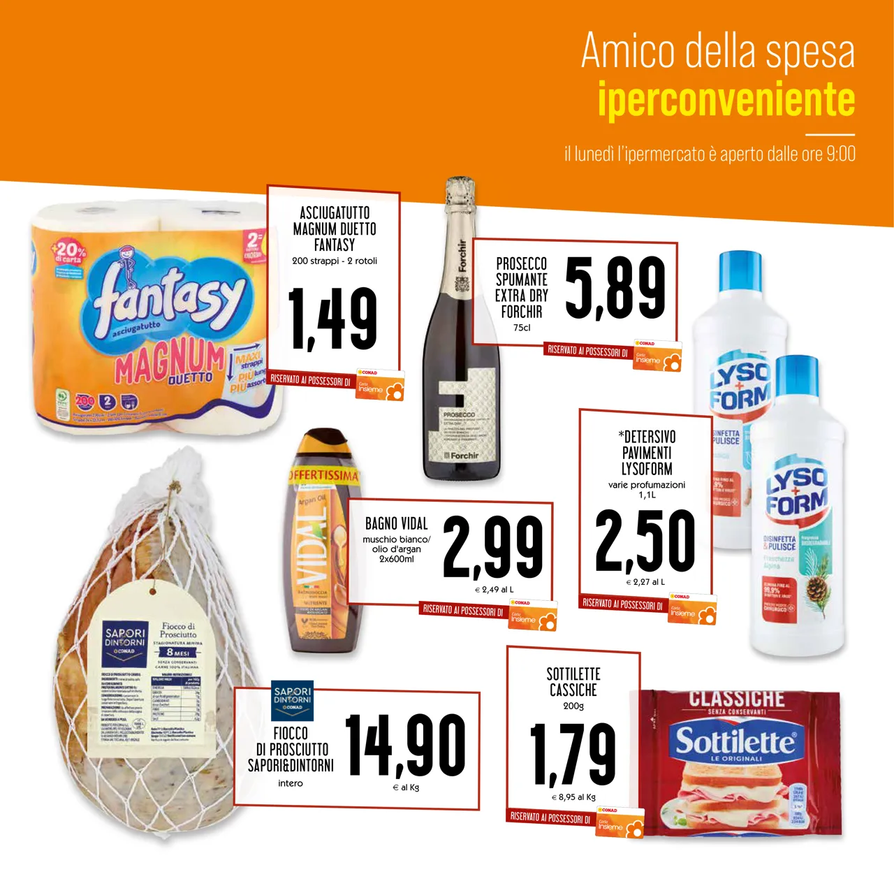 Pagina 3