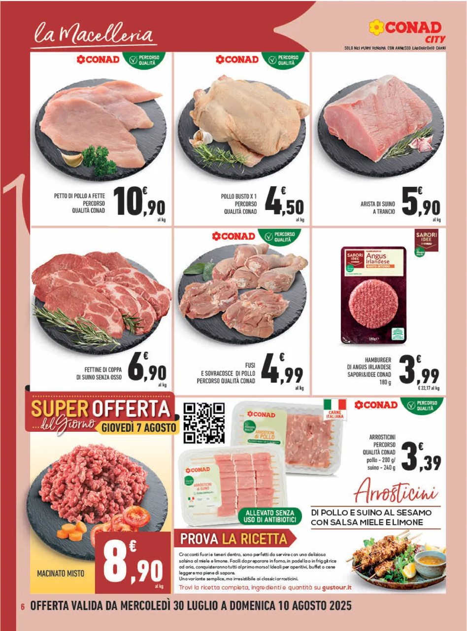 Pagina 6